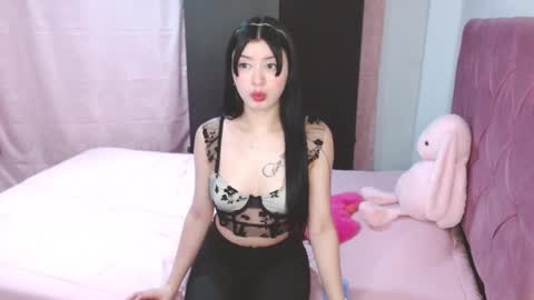 Ella  online show from 13, 2, 2025