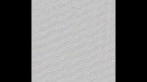 Ella  online show from 9, 3, 2025