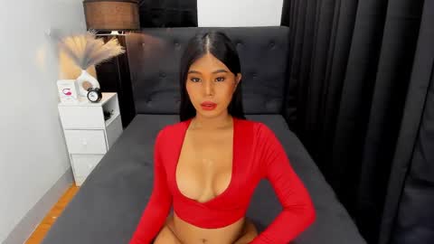 Snapshot of ella______ chatting on 14, 2, 2025 Ella online show from 14, 2, 2025