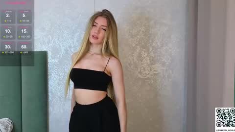 Ella online show from 6, 3, 2025