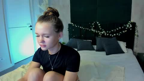 Ella online show from 9, 7, 2026