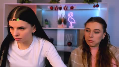 ella_coco online show from 9, 1, 2026