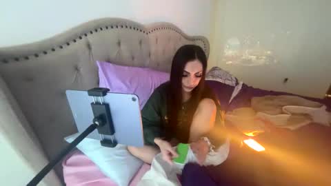 ella_ella_ella_ay online show from 26, 11, 2025