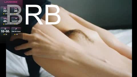 Ella   Give it a thumbs up please its important online show from 20, 2, 2025