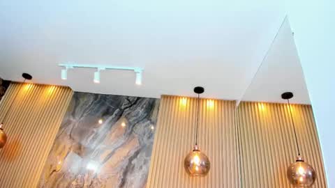 ella harper online show from 10, 2, 2025