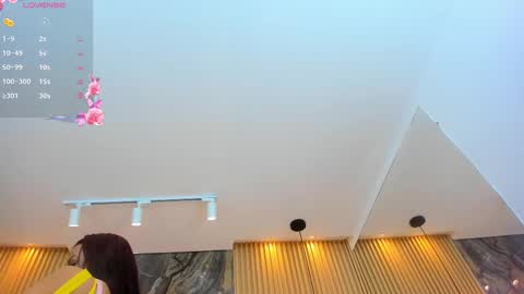 ella harper online show from 17, 2, 2025