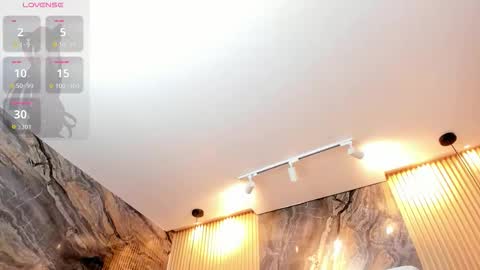 ella harper online show from 12, 1, 2026