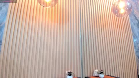 ella harper online show from 21, 3, 2026