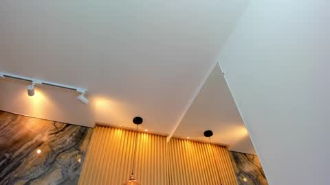 ella harper online show from 1, 6, 2026