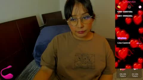 Ella and Harry online show from 29, 3, 2026