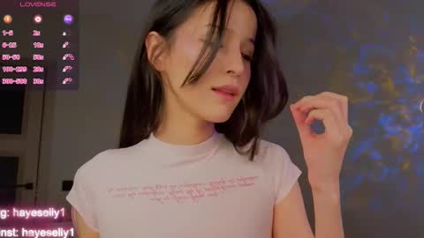 Ella NEXT STREAM 1TH DECEMBER 1200 - 0800 AM AT MOSCOW TIME online show from 9, 10, 2025