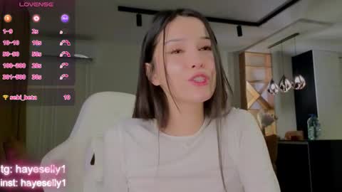 Ella NEXT STREAM 1TH DECEMBER 1200 - 0800 AM AT MOSCOW TIME online show from 1, 2, 2026