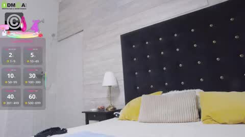 ella_lizzie online show from 17, 1, 2026