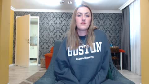 Snapshot of ella_max_live chatting on 14, 1, 2025 Ella  Max online show from 14, 1, 2025