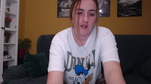 Snapshot of ella_max_live chatting on 15, 1, 2025 Ella  Max online show from 15, 1, 2025