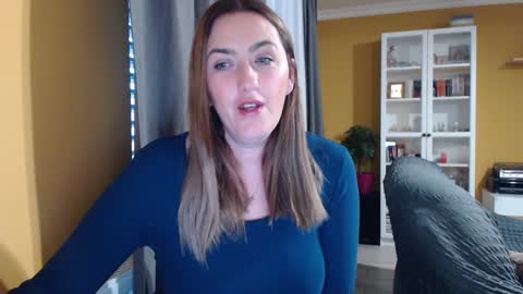 Snapshot of ella_max_live chatting on 21, 1, 2025 Ella  Max online show from 21, 1, 2025