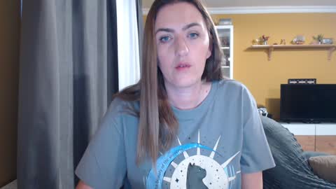 Snapshot of ella_max_live chatting on 24, 1, 2025 Ella  Max online show from 24, 1, 2025