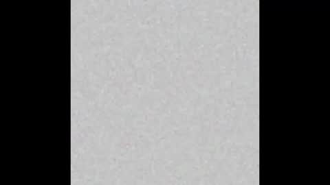 Snapshot of ella_max_live chatting on 2, 3, 2025 Ella  Max online show from 2, 3, 2025