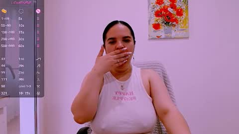 Ella online show from 13, 5, 2026