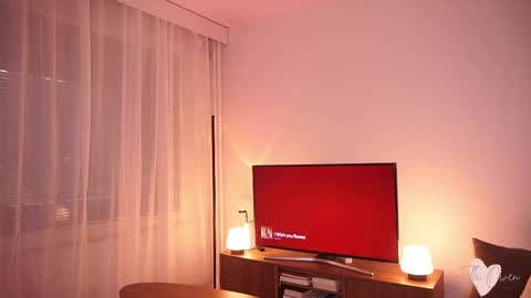 ELLA OWEN online show from 22, 2, 2025