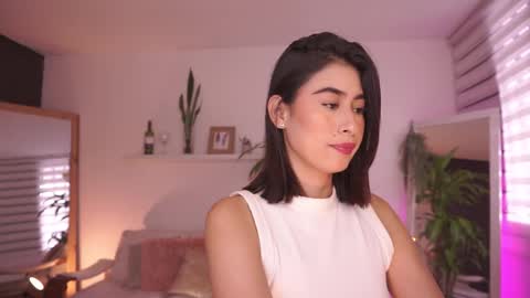 ELLA OWEN online show from 9, 2, 2026