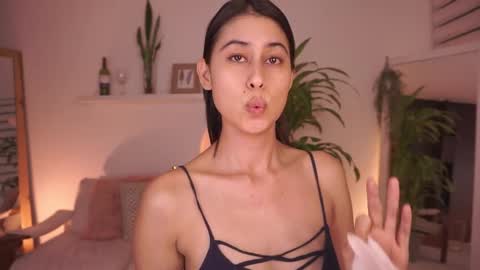 ELLA OWEN online show from 11, 2, 2026