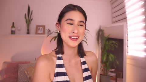 ELLA OWEN online show from 11, 2, 2026