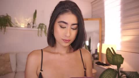 ELLA OWEN online show from 17, 3, 2026