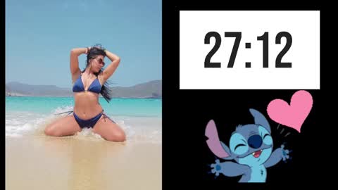 ella rouse online show from 11, 2, 2025