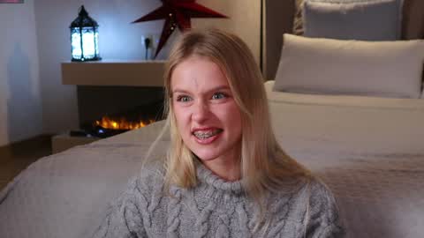 Ella online show from 1, 12, 2024