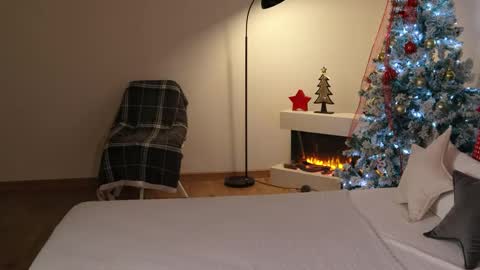 Ella online show from 20, 12, 2024