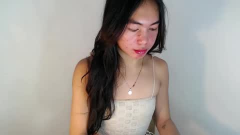 Snapshot of ella_walkerxxx chatting on 25, 4, 2026 ella_walkerxxx online show from 25, 4, 2026