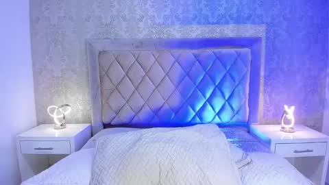 Snapshot of ellaamuller chatting on 8, 12, 2024 Ellaa Muller online show from 8, 12, 2024