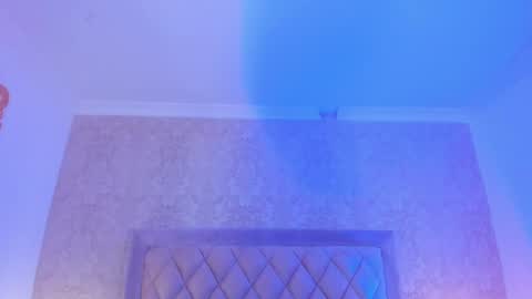 Ellaa Muller online show from 19, 12, 2024