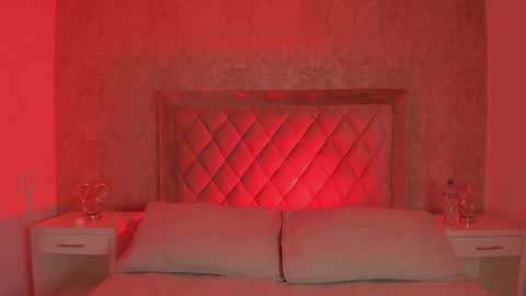 Ellaa Muller online show from 30, 12, 2024