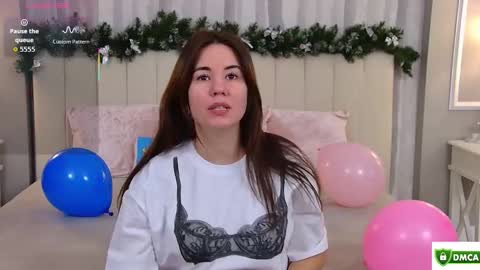 Ella online show from 18, 1, 2026