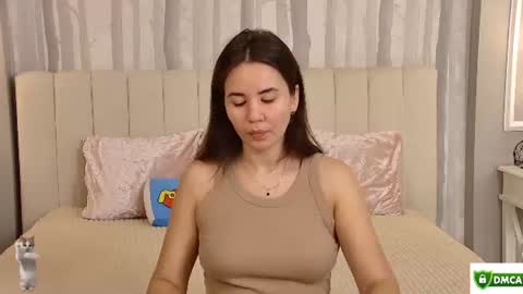 Snapshot of ellaander chatting on 14, 7, 2026 Ella online show from 14, 7, 2026