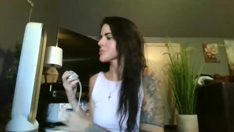 Ella online show from 12, 1, 2026