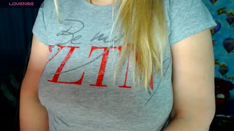  IsaBella  online show from 21, 2, 2026