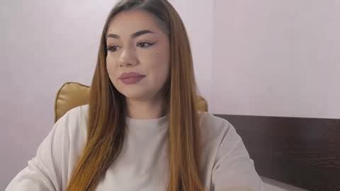 Ella online show from 8, 3, 2026