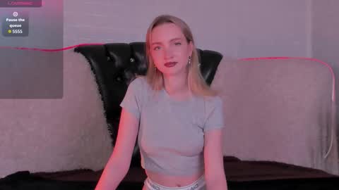 Ella online show from 28, 11, 2025