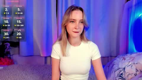 Ella online show from 18, 12, 2025