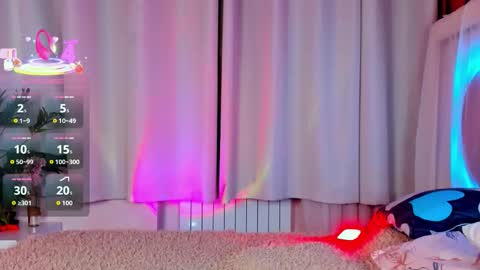 Ella online show from 9, 2, 2026