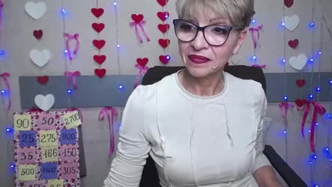 EllaBonito online show from 5, 2, 2025