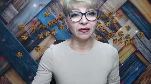 EllaBonito online show from 1, 12, 2025