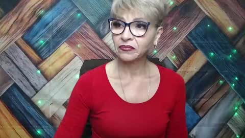 Snapshot of ellabonito chatting on 17, 1, 2026 EllaBonito online show from 17, 1, 2026