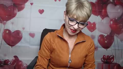 Snapshot of ellabonito chatting on 5, 2, 2026 EllaBonito online show from 5, 2, 2026