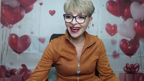 Snapshot of ellabonito chatting on 6, 2, 2026 EllaBonito online show from 6, 2, 2026