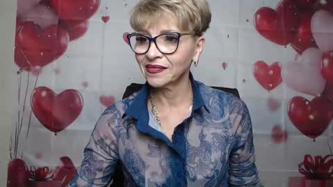 Snapshot of ellabonito chatting on 9, 2, 2026 EllaBonito online show from 9, 2, 2026