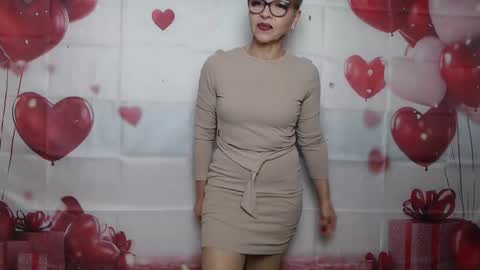 Snapshot of ellabonito chatting on 11, 2, 2026 EllaBonito online show from 11, 2, 2026